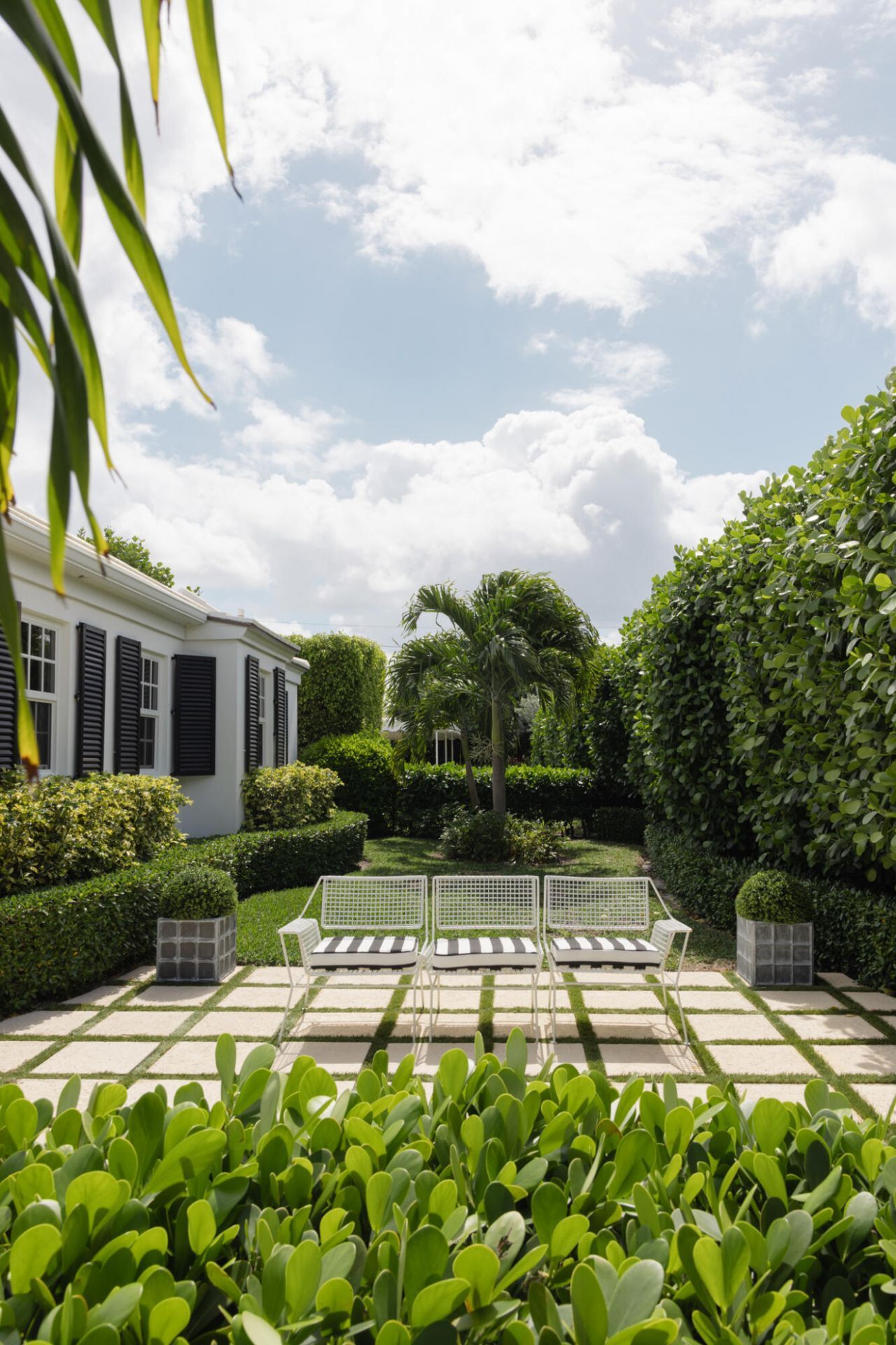 6880 N Ocean Boulevard, Unit 22, Ocean Ridge, FL 33435 Photo