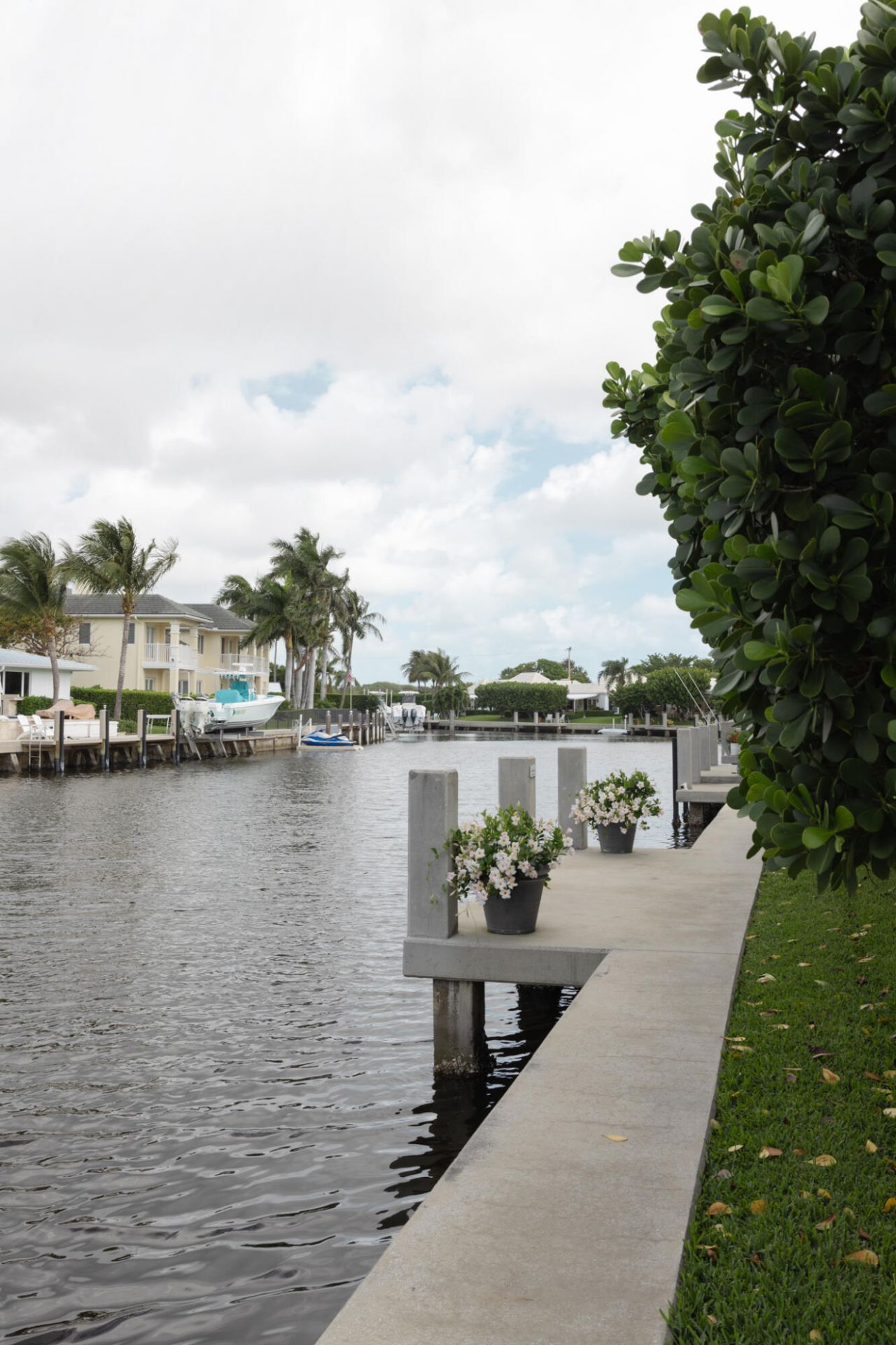 6880 N Ocean Boulevard, Unit 22, Ocean Ridge, FL 33435 Photo