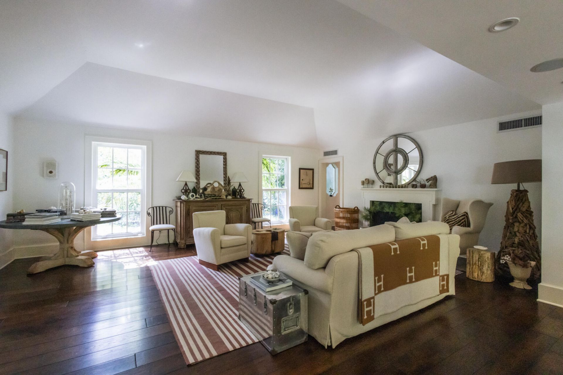 6880 N Ocean Boulevard, Unit 22, Ocean Ridge, FL 33435 Photo