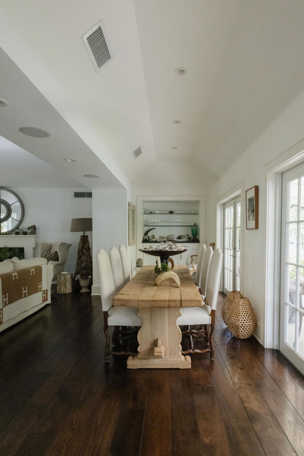 6880 N Ocean Boulevard, Unit 22, Ocean Ridge, FL 33435 Photo