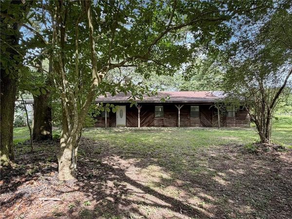 9910 I-10 Service Road, Theodore, AL 36582
