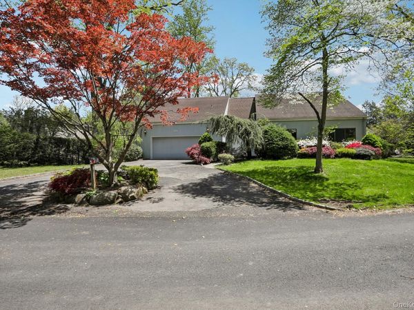 20 High Point Lane , Scarsdale, NY 10583
