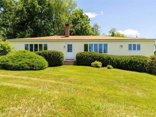 229 N Clove Road , Verbank, NY 12585