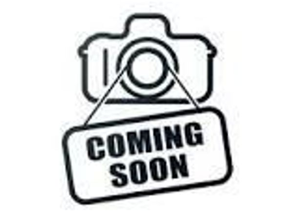 20 Wyona Avenue , Lindenhurst, NY 11757