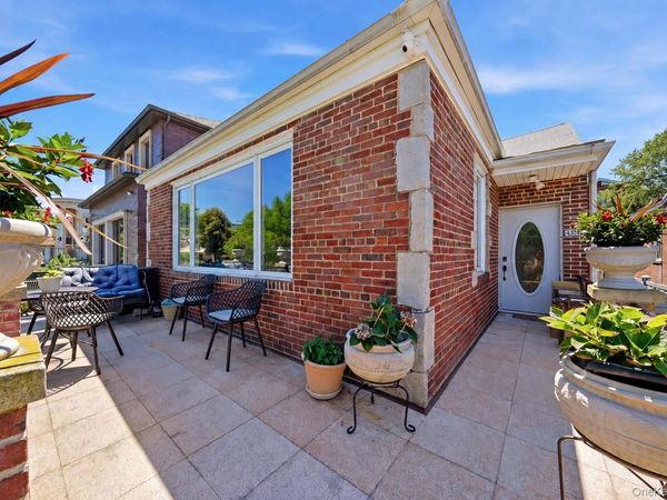 4082 Ocean Avenue , Brooklyn, NY 11235