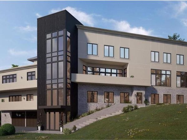 34 Cornell Peak , Pomona, NY 10970