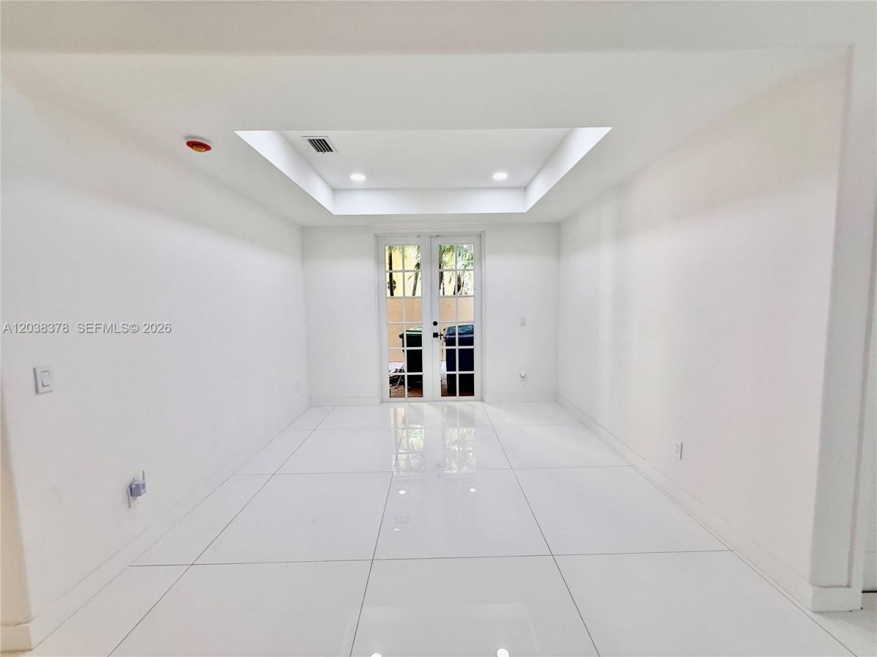 9425 NW 47th Ter , Doral, FL 33178 Photo