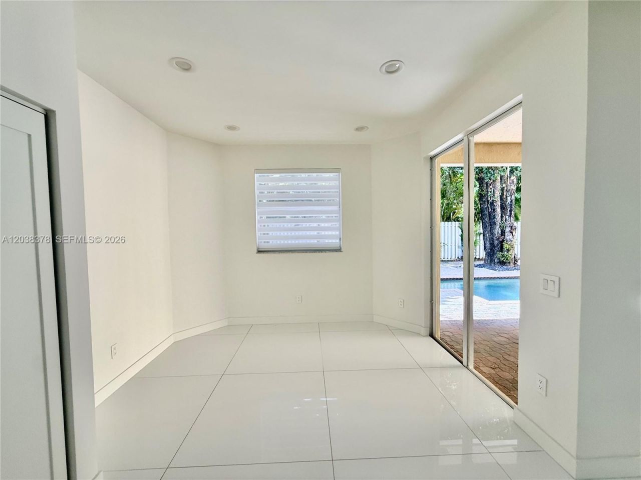 9425 NW 47th Ter , Doral, FL 33178 Photo