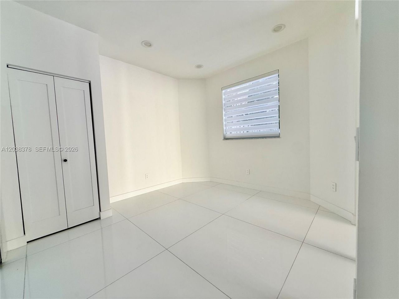 9425 NW 47th Ter , Doral, FL 33178 Photo