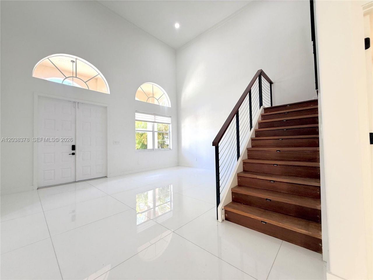 9425 NW 47th Ter , Doral, FL 33178 Photo