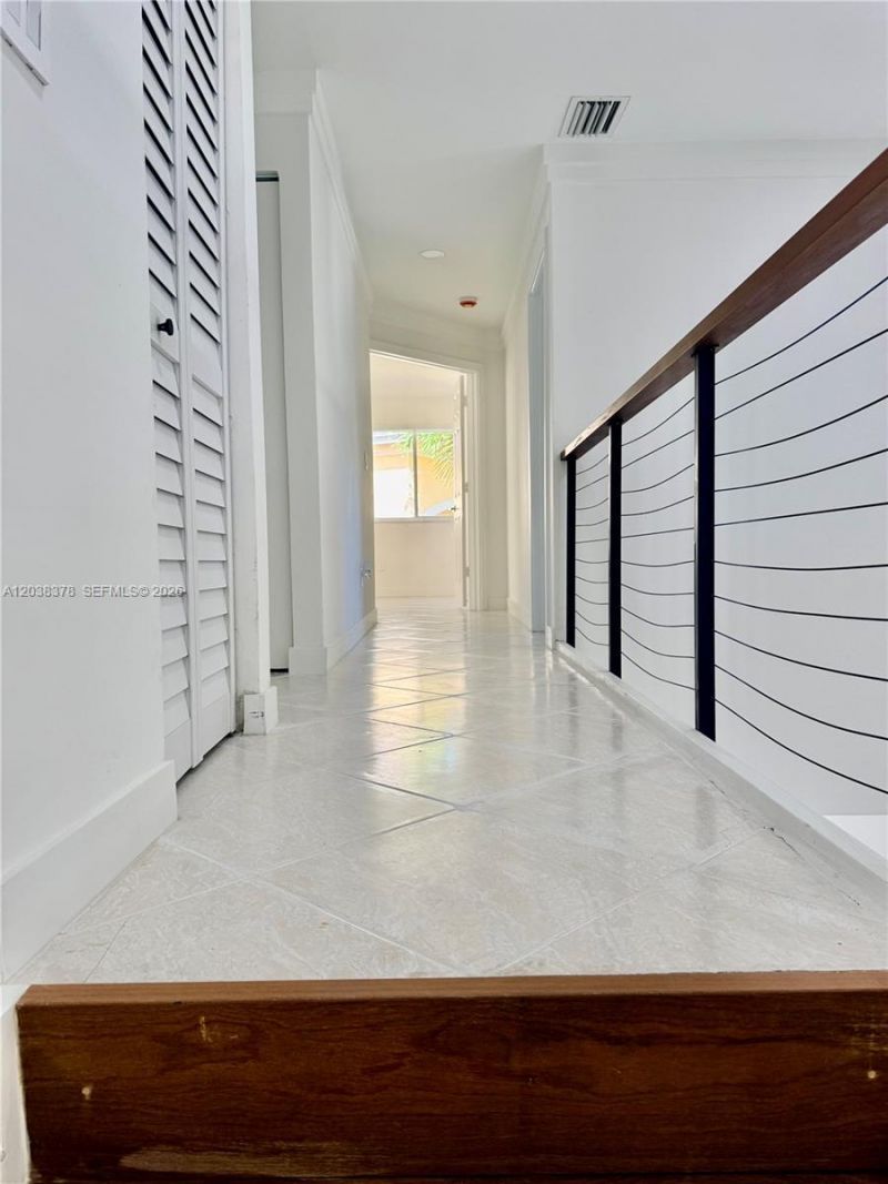9425 NW 47th Ter , Doral, FL 33178 Photo