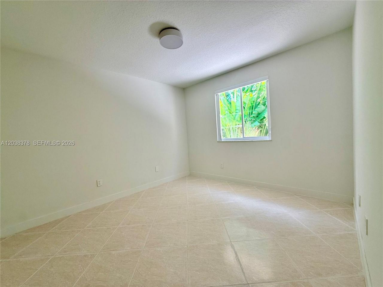 9425 NW 47th Ter , Doral, FL 33178 Photo