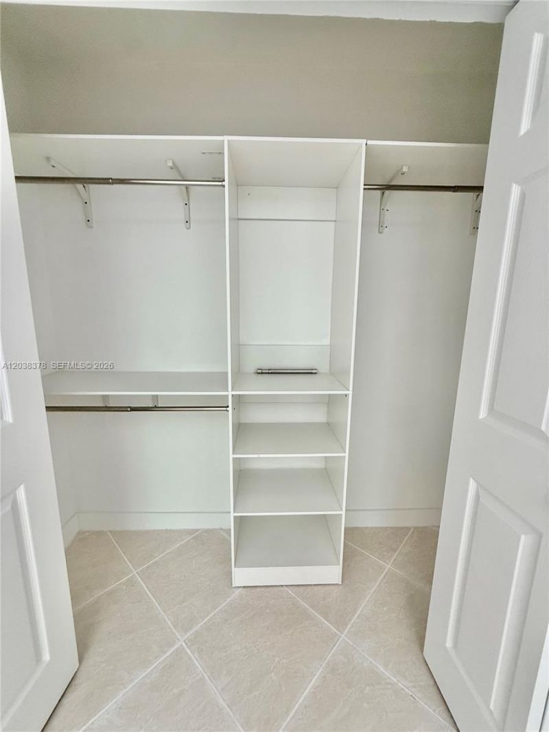 9425 NW 47th Ter , Doral, FL 33178 Photo