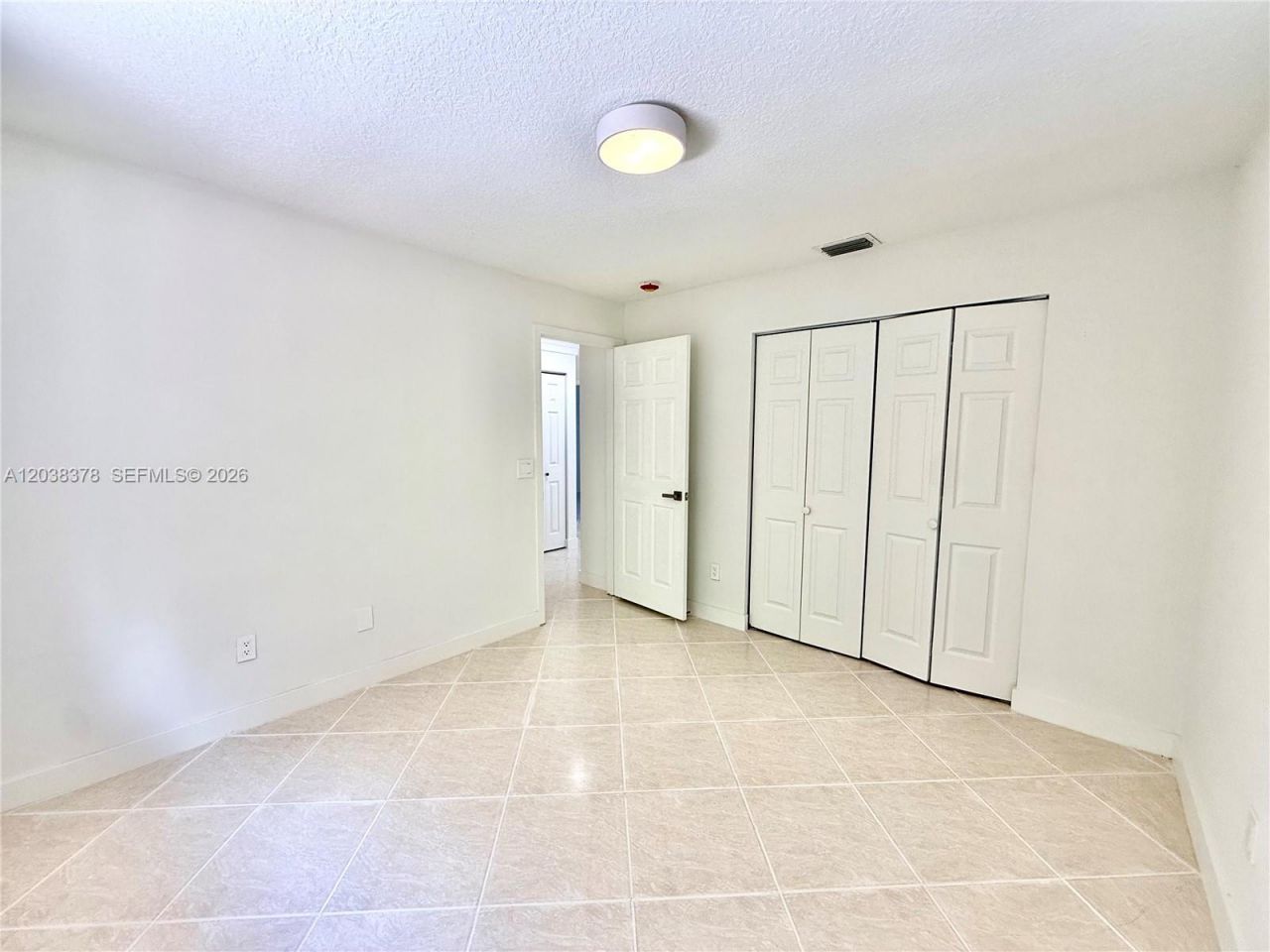 9425 NW 47th Ter , Doral, FL 33178 Photo