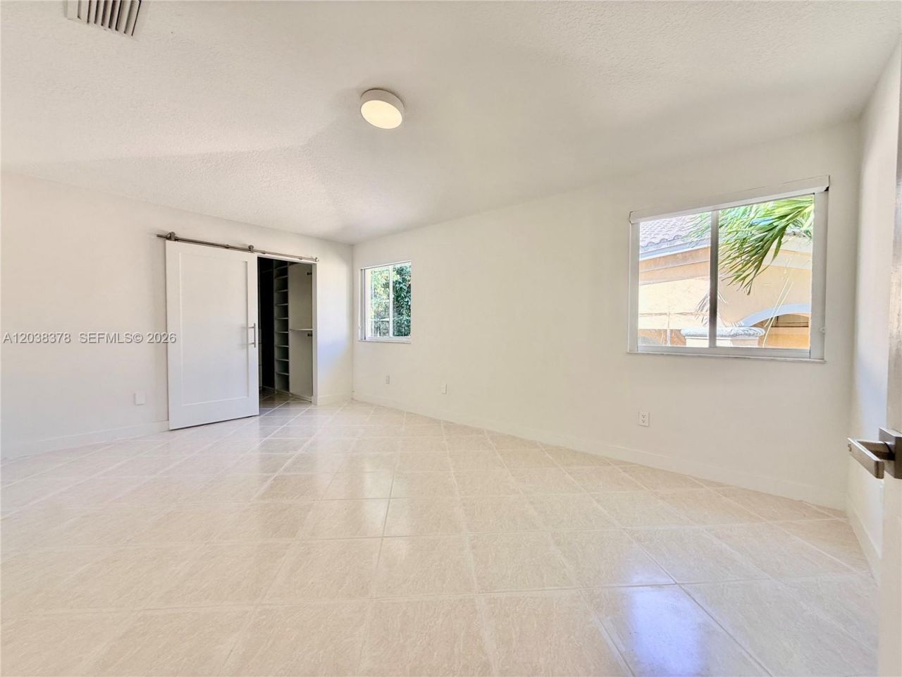 9425 NW 47th Ter , Doral, FL 33178 Photo