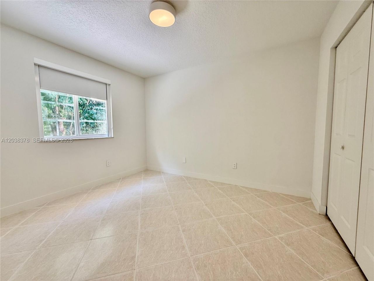 9425 NW 47th Ter , Doral, FL 33178 Photo