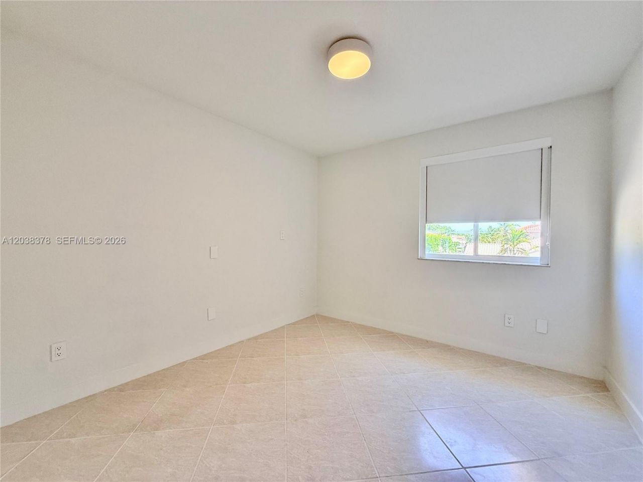 9425 NW 47th Ter , Doral, FL 33178 Photo