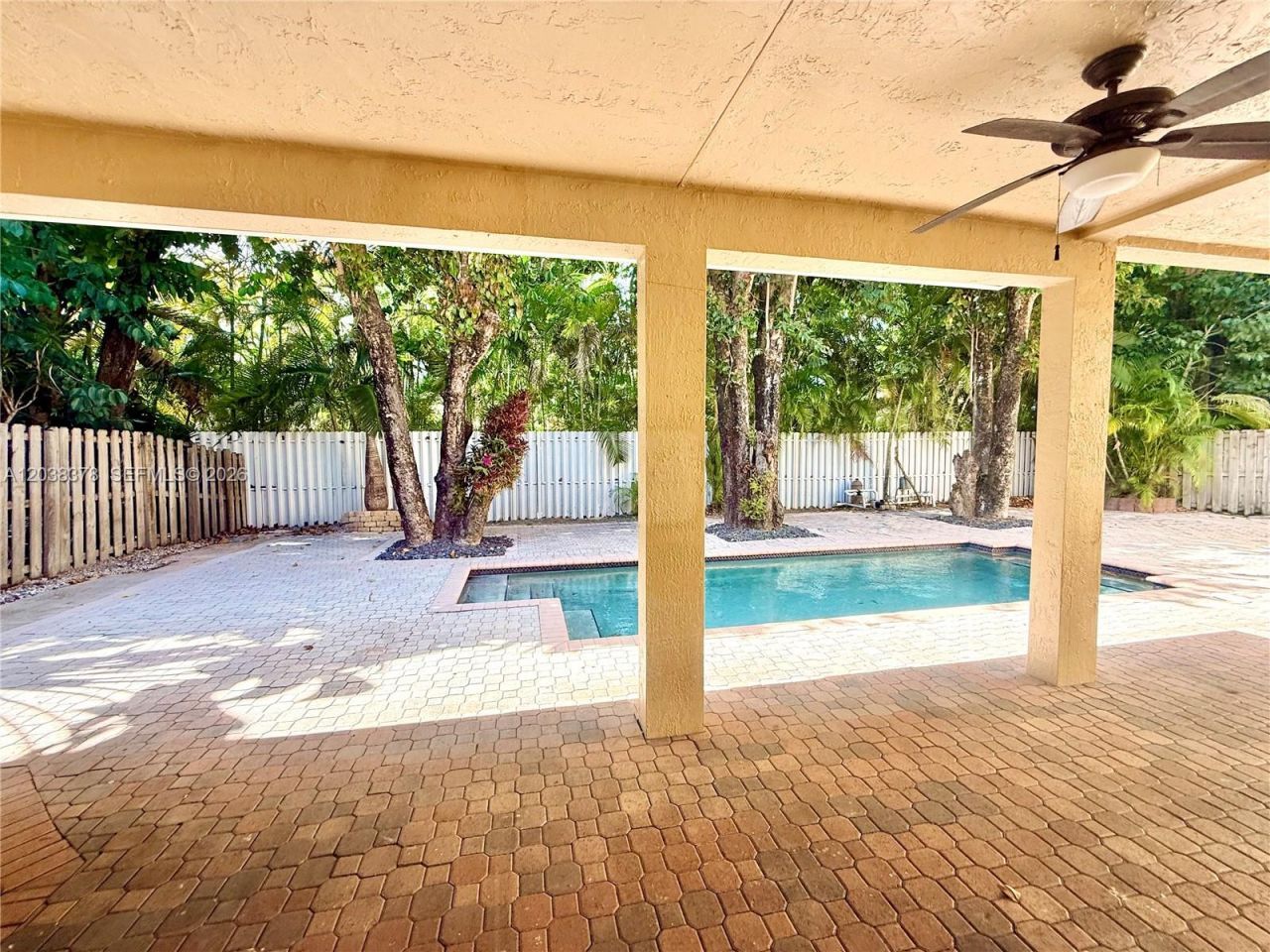 9425 NW 47th Ter , Doral, FL 33178 Photo