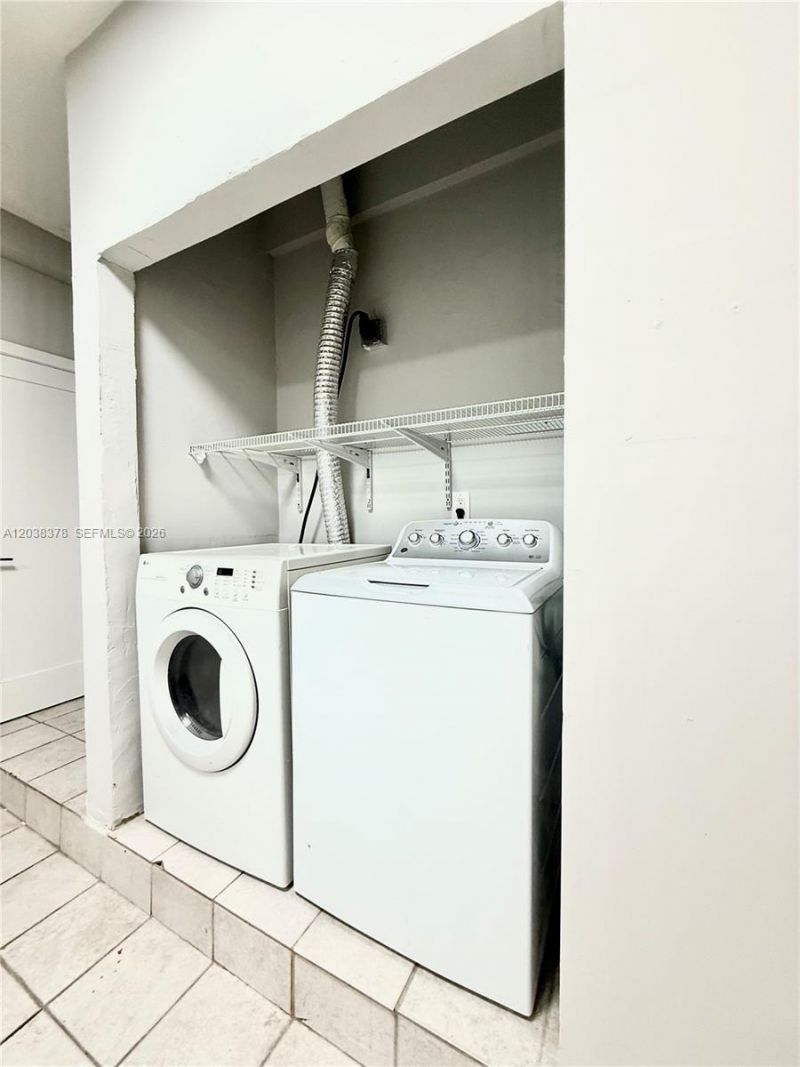 9425 NW 47th Ter , Doral, FL 33178 Photo