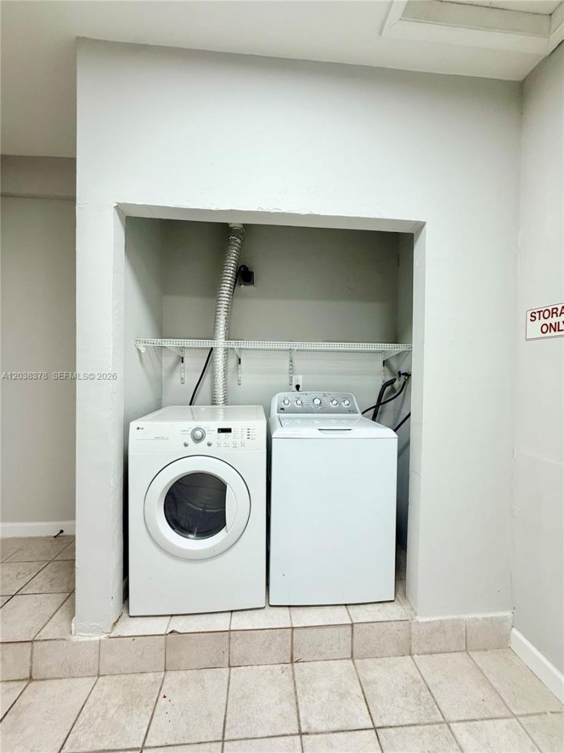9425 NW 47th Ter , Doral, FL 33178 Photo