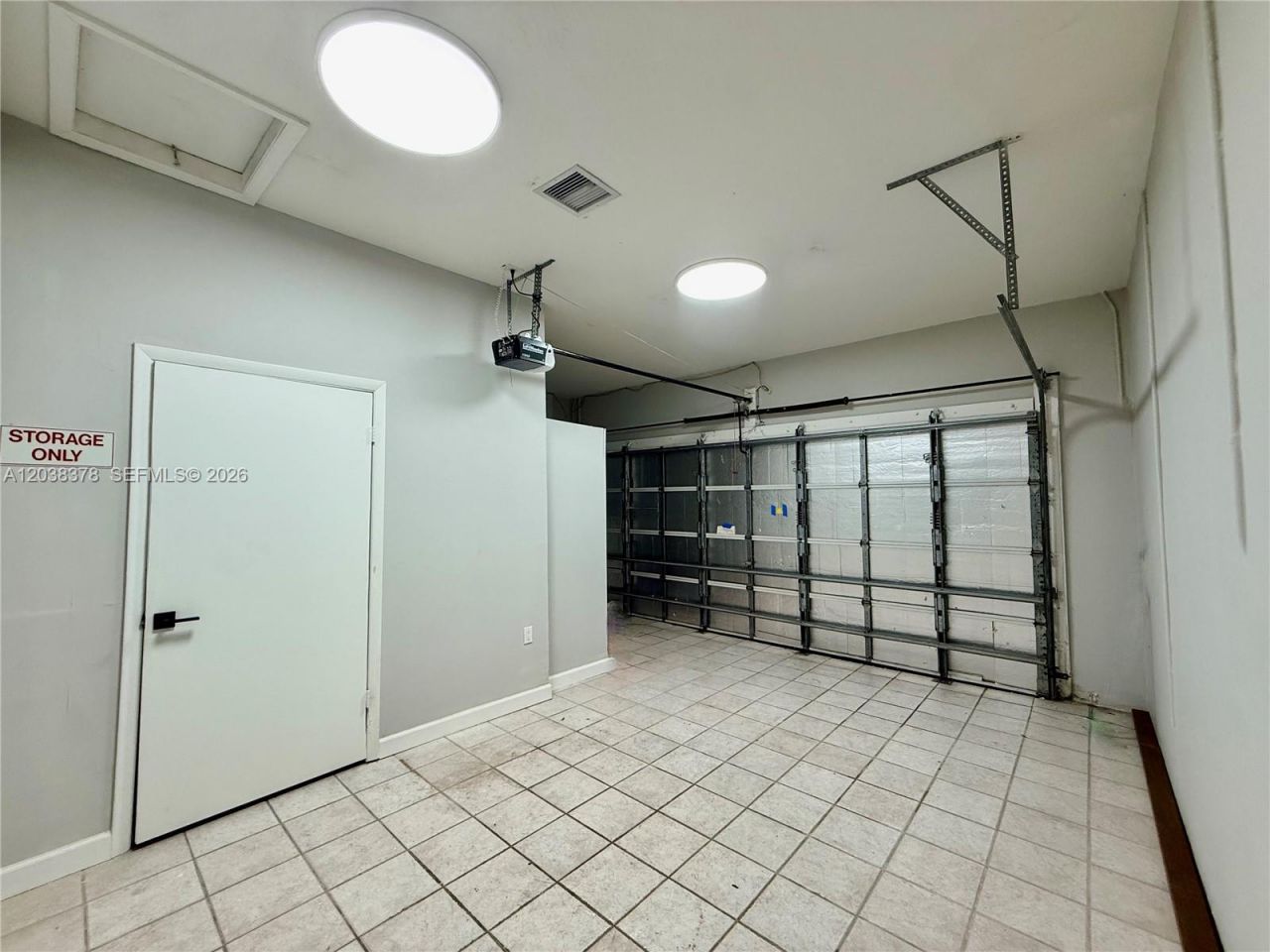 9425 NW 47th Ter , Doral, FL 33178 Photo