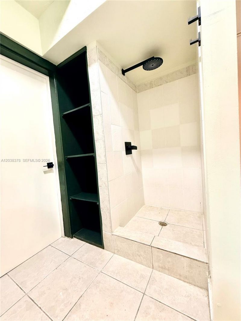 9425 NW 47th Ter , Doral, FL 33178 Photo