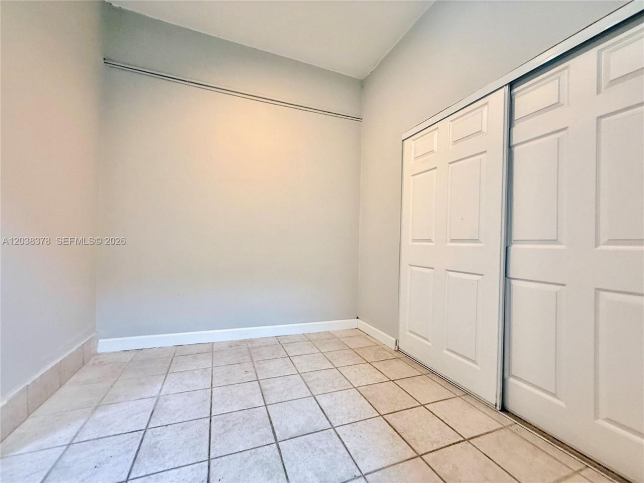 9425 NW 47th Ter , Doral, FL 33178 Photo