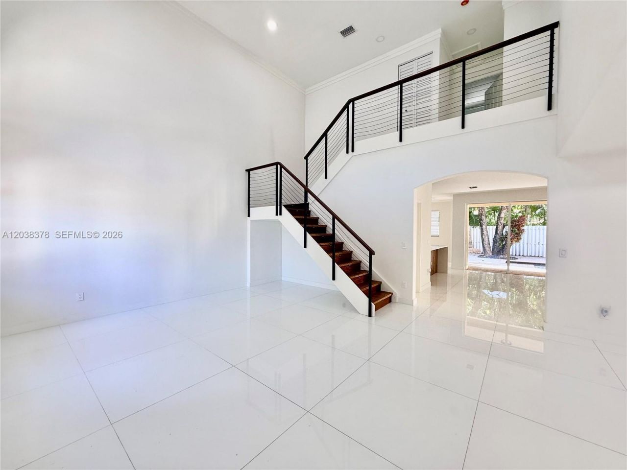 9425 NW 47th Ter , Doral, FL 33178 Photo
