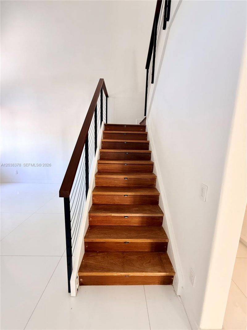 9425 NW 47th Ter , Doral, FL 33178 Photo
