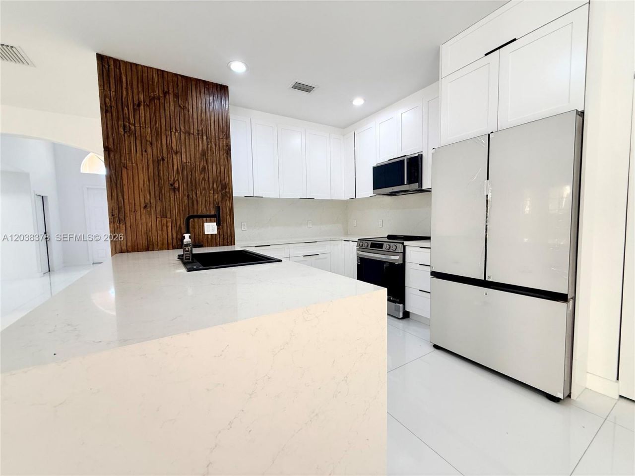 9425 NW 47th Ter , Doral, FL 33178 Photo