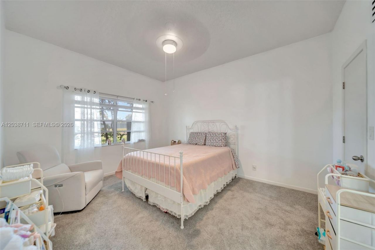 7447 W Sunrise Blvd , Unit 7447, Plantation, FL 33313 Photo