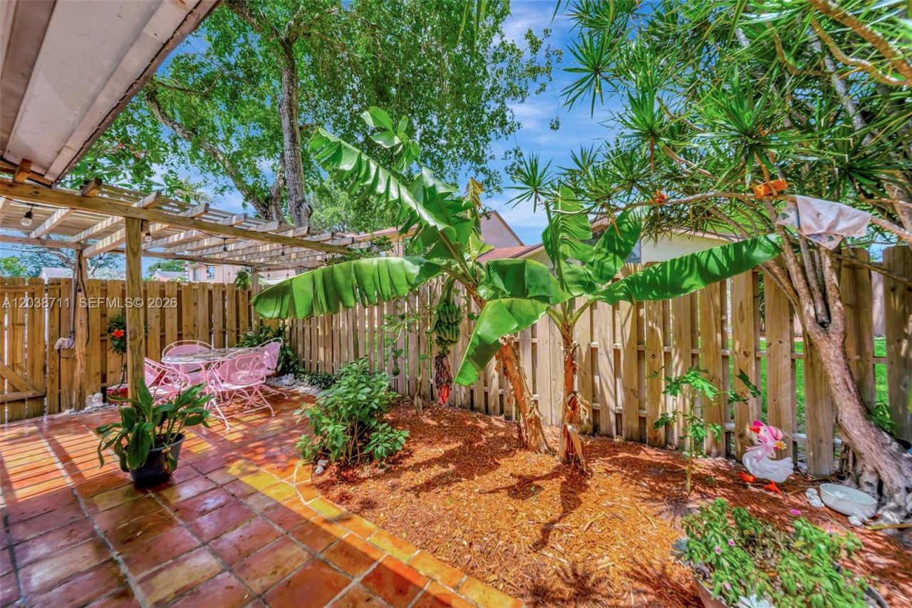 7447 W Sunrise Blvd , Unit 7447, Plantation, FL 33313 Photo