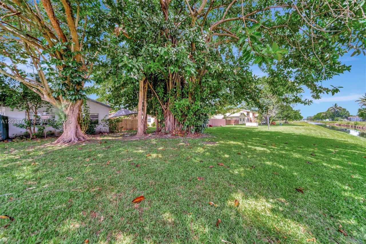 7447 W Sunrise Blvd , Unit 7447, Plantation, FL 33313 Photo