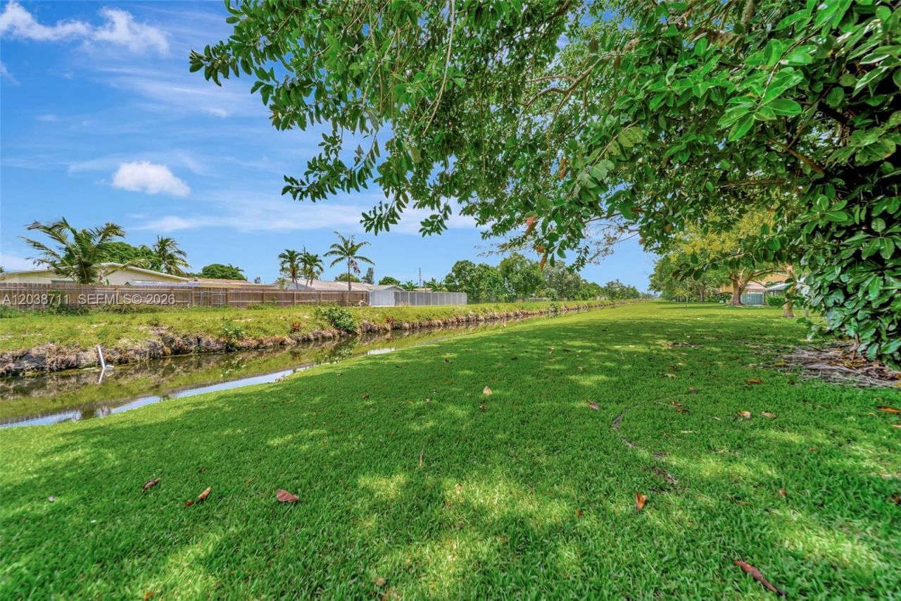 7447 W Sunrise Blvd , Unit 7447, Plantation, FL 33313 Photo