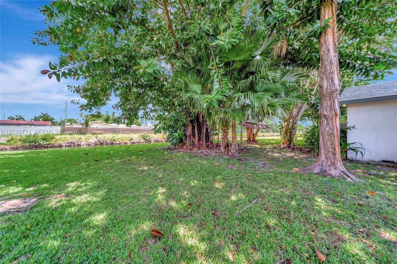 7447 W Sunrise Blvd , Unit 7447, Plantation, FL 33313 Photo