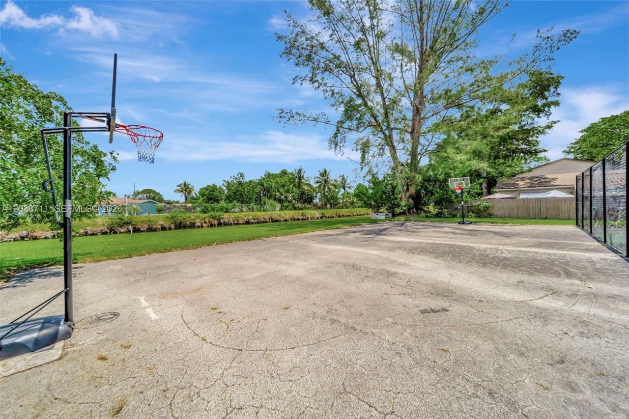 7447 W Sunrise Blvd , Unit 7447, Plantation, FL 33313 Photo