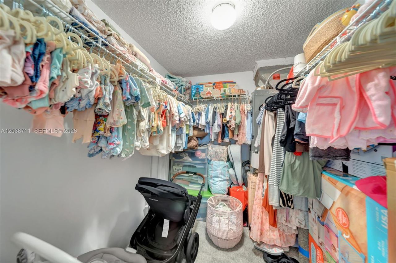 7447 W Sunrise Blvd , Unit 7447, Plantation, FL 33313 Photo