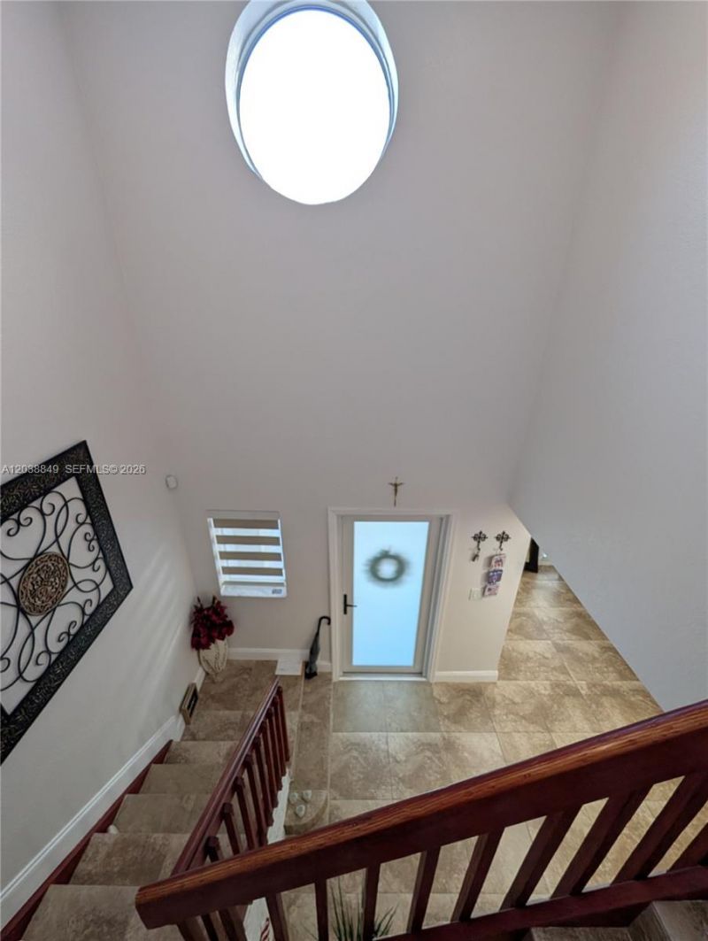 8275 NW 186th St, Unit 801, Hialeah, FL 33015 Photo