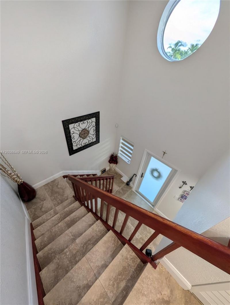 8275 NW 186th St, Unit 801, Hialeah, FL 33015 Photo