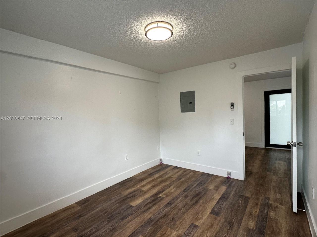 529 SW 4th St , Unit 104, Miami, FL 33130 Photo