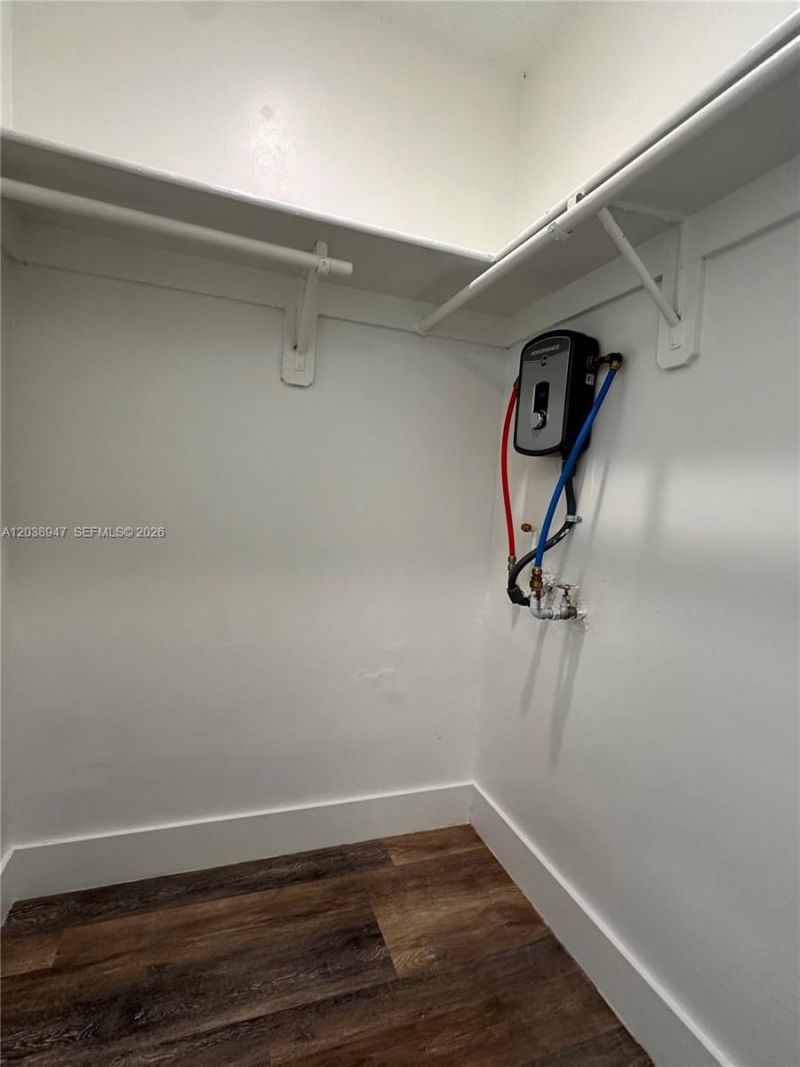529 SW 4th St , Unit 104, Miami, FL 33130 Photo