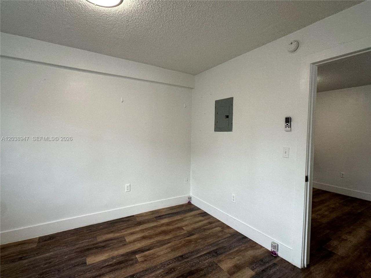 529 SW 4th St , Unit 104, Miami, FL 33130 Photo