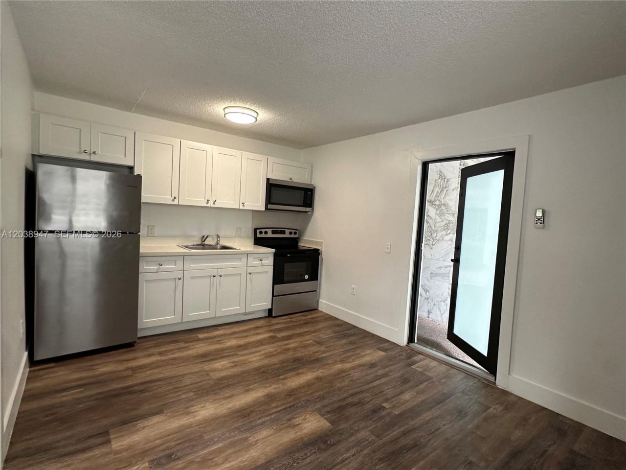 529 SW 4th St , Unit 104, Miami, FL 33130 Photo