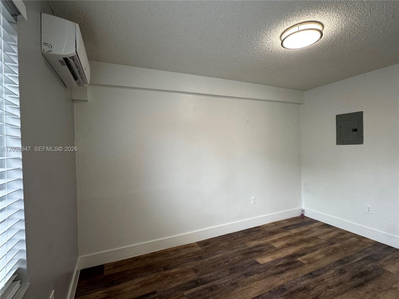 529 SW 4th St , Unit 104, Miami, FL 33130 Photo