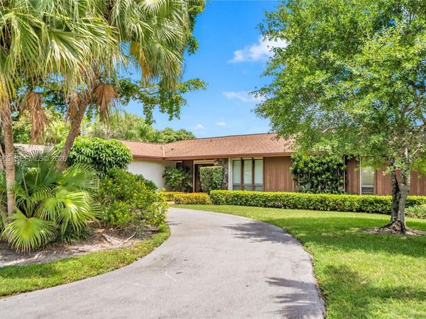 10245 SW 130th St , Miami, FL 33176