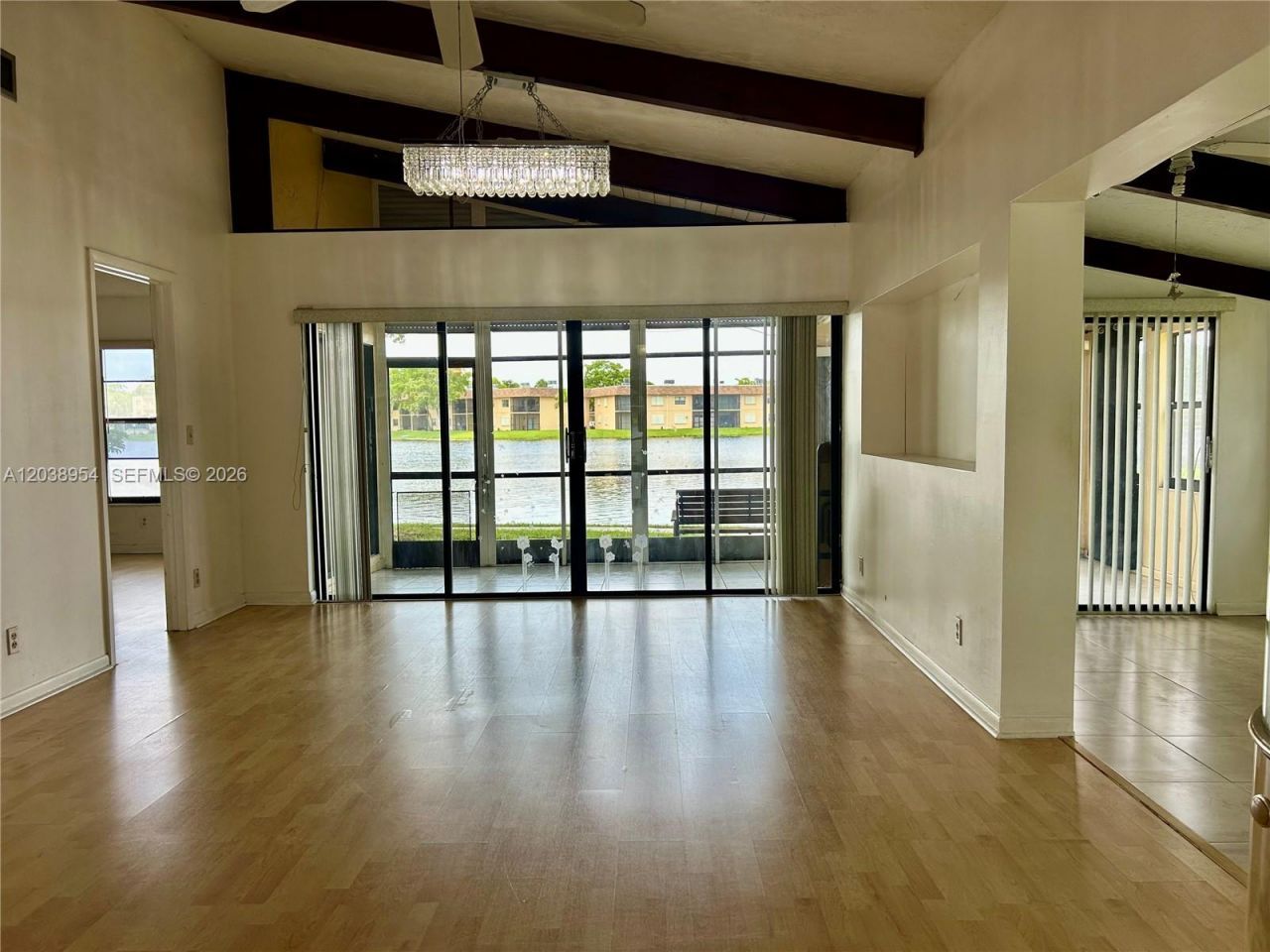 416 Briarwood Cir , Unit 2-24, Hollywood, FL 33024 Photo