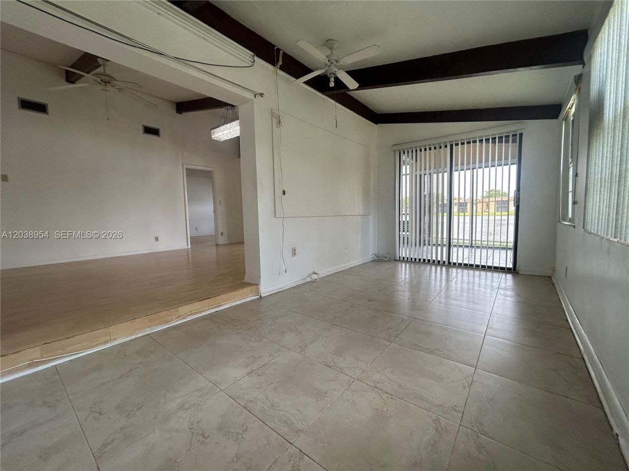 416 Briarwood Cir , Unit 2-24, Hollywood, FL 33024 Photo