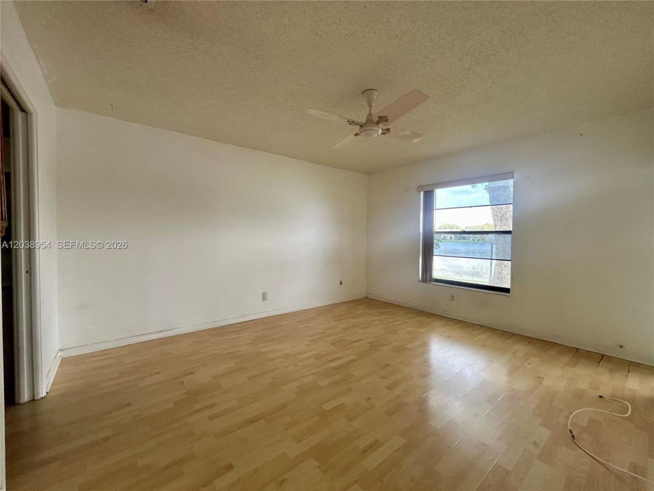 416 Briarwood Cir , Unit 2-24, Hollywood, FL 33024 Photo