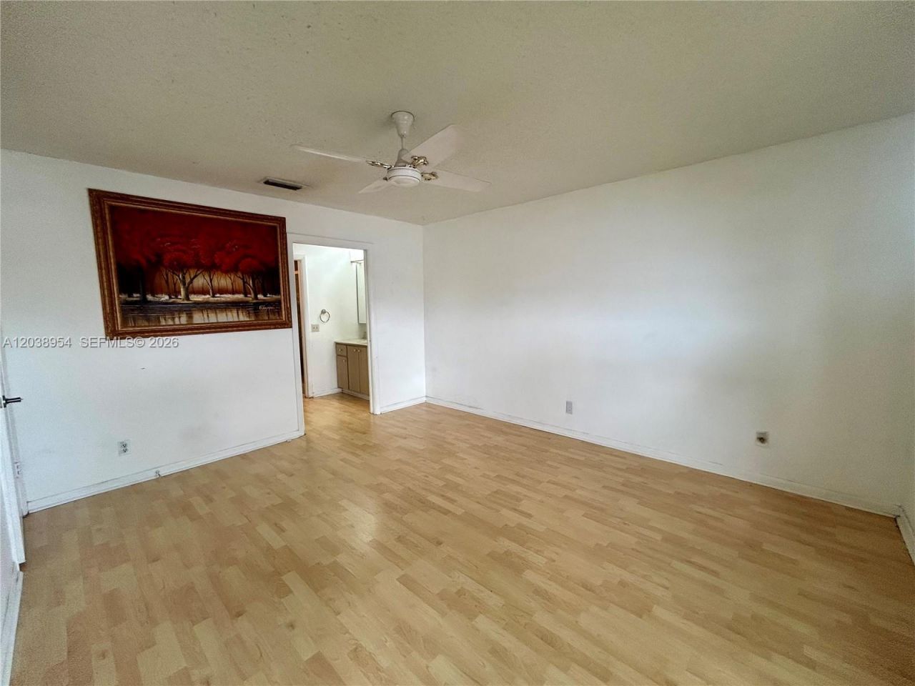 416 Briarwood Cir , Unit 2-24, Hollywood, FL 33024 Photo