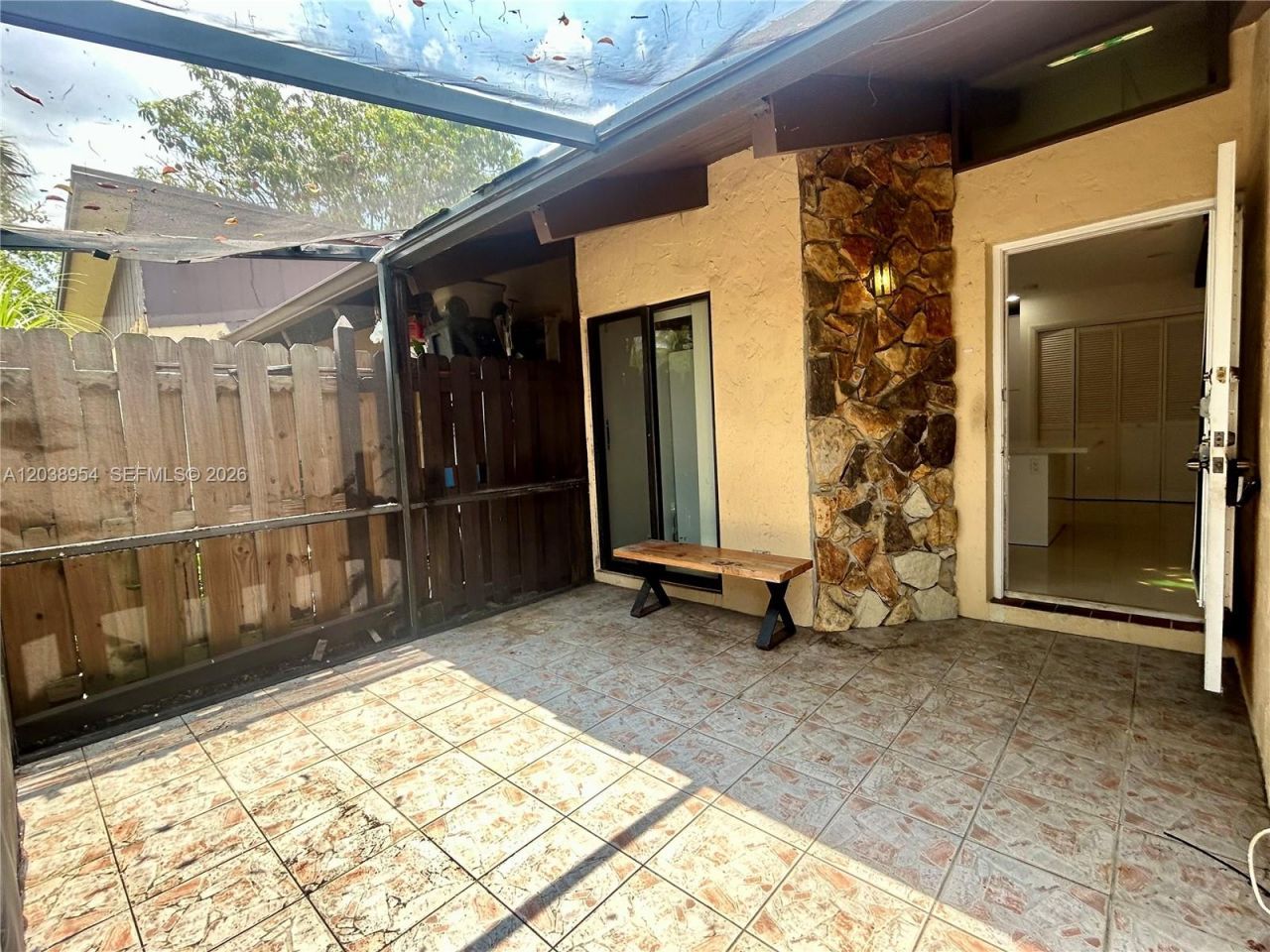 416 Briarwood Cir , Unit 2-24, Hollywood, FL 33024 Photo